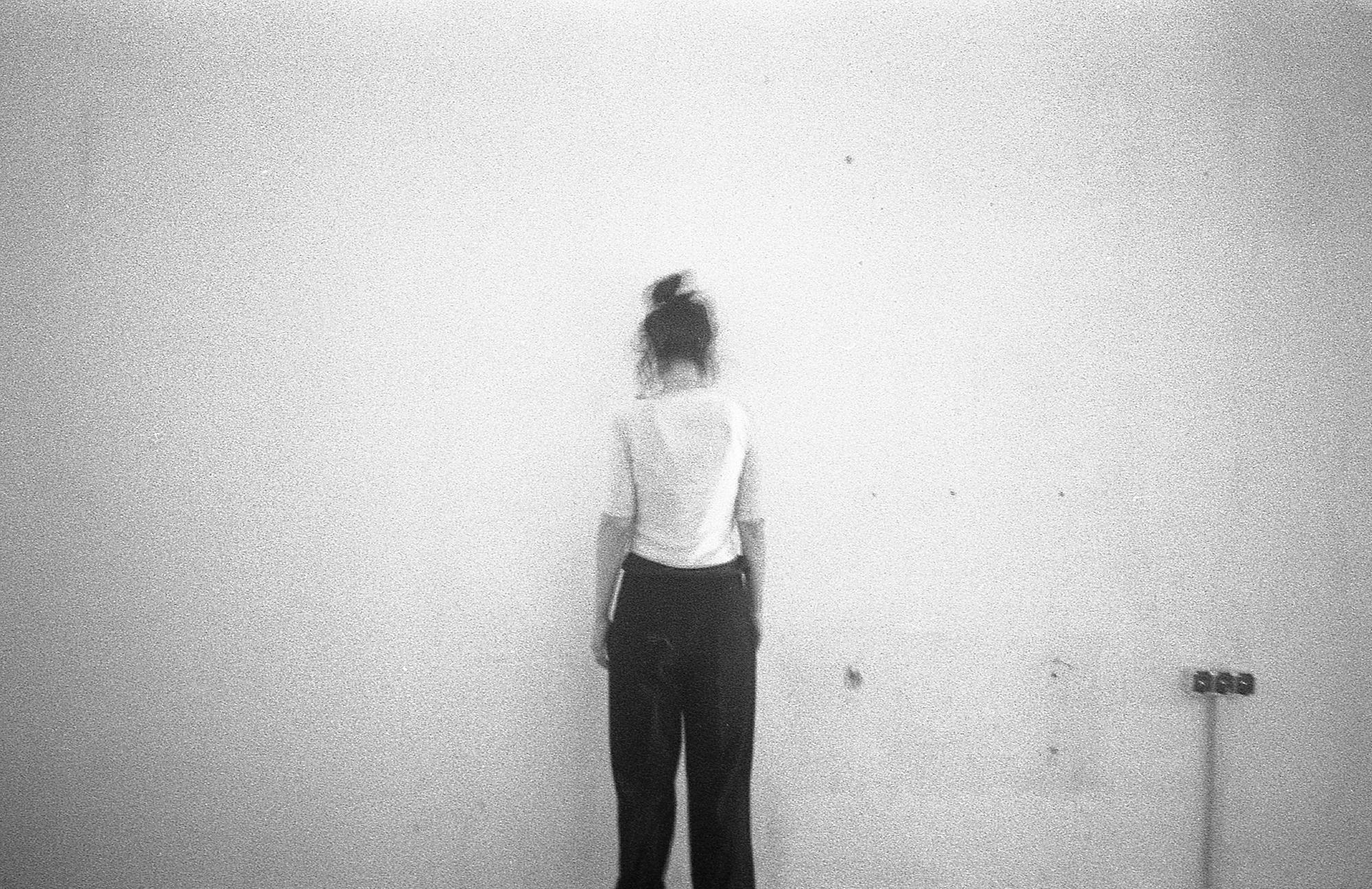 Kakor spodaj, tako zgoraj