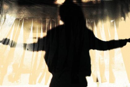 Performativa & Gledališče